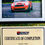 Thumbnail: R55 Mini Clubman