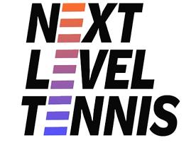 logo 432 PNG #1_edited.png