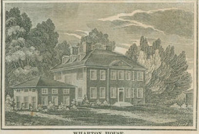 Wharton Walnut Grove.jpg
