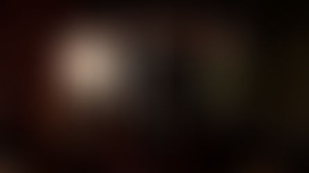 Por que as músicas dos Racionais MC's estão cada vez mais atemporais?