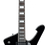Thumbnail: 1978+ Ibanez Paul Stanley Signature "Iceman"