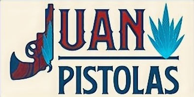 Juan-Pistolas-logo-background1_edited.jpg