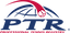 ptr-logo-2.png
