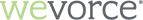 Wevorce.png