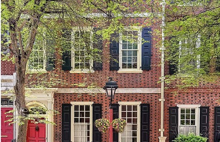 Wharton House 336 Spruce.jpg