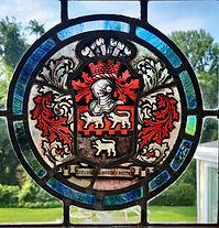 Lippincott Crest.jpeg