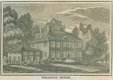 Wharton Walnut Grove.jpg