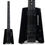 Thumbnail: 1983-91 Steinberger GL-2T