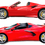 Thumbnail: Chevrolet C8 Corvette Z51