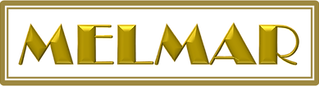 Melmar Logo.png