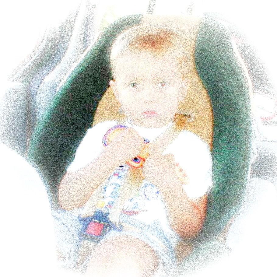 Thumbnail: 1998+ Fender Squire "Mini" Stratocaster