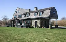 Wharton Beavertail Farm.webp