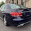 Thumbnail: Mercedes E350 4Matic AMG Sport