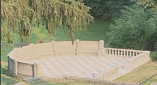 Ampitheater Today_edited.jpg