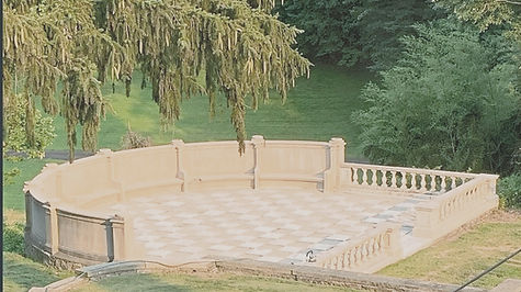 Ampitheater Today_edited.jpg