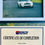 Thumbnail: R56 Mini