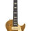 Thumbnail: 1952-57 Gibson Les Paul Model