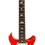 Thumbnail: 1980+ Paul Reed Smith Santana Signature
