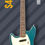 Thumbnail: 1964-82 Fender Mustang