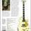 Thumbnail: 1956-60 Gretsch 6134 Single Cutaway
