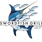 Swordfish Grill vector logo.png
