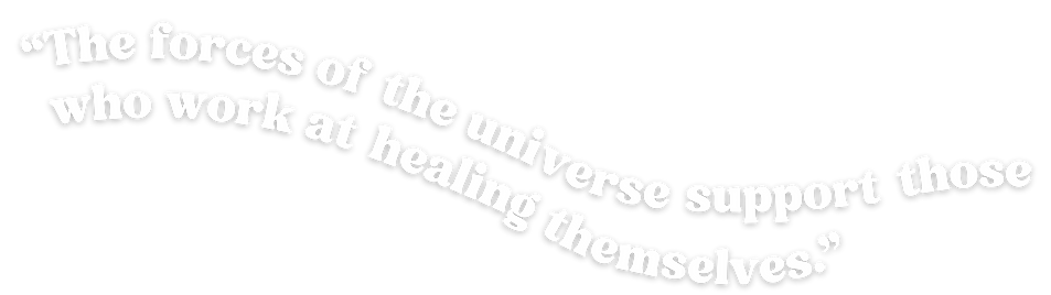 Yung Pueblo Quote