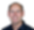 Untitled.png