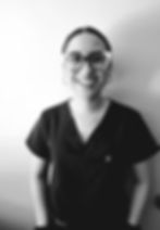 WhatsApp Image 2025-06-02 at 15.39.11_60a0282a (1).jpg