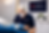 file_000000004c6c71f4be1f13ecdc1835b9