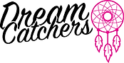 download (1).png