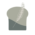 WC_Assets_Lesson4.png