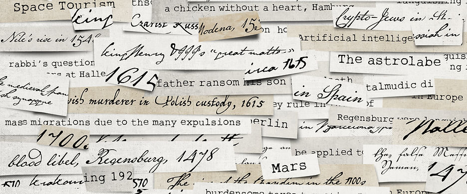 CCRR_Banners_Chabad.org 1920x800_2 (1).jpg