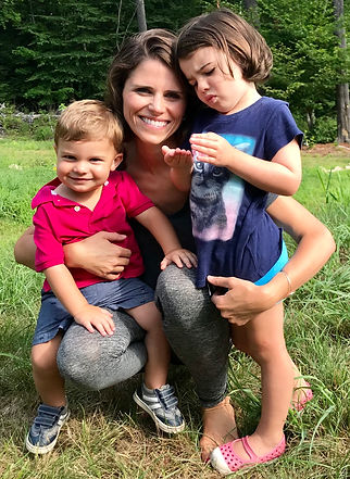 Rae and Kids Website Photo.jpeg