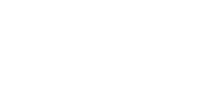 -1.png
