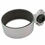 Thumbnail: ALLOY CUP HOLDER