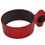 Thumbnail: ALLOY CUP HOLDER