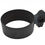 Thumbnail: ALLOY CUP HOLDER