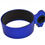 Thumbnail: ALLOY CUP HOLDER