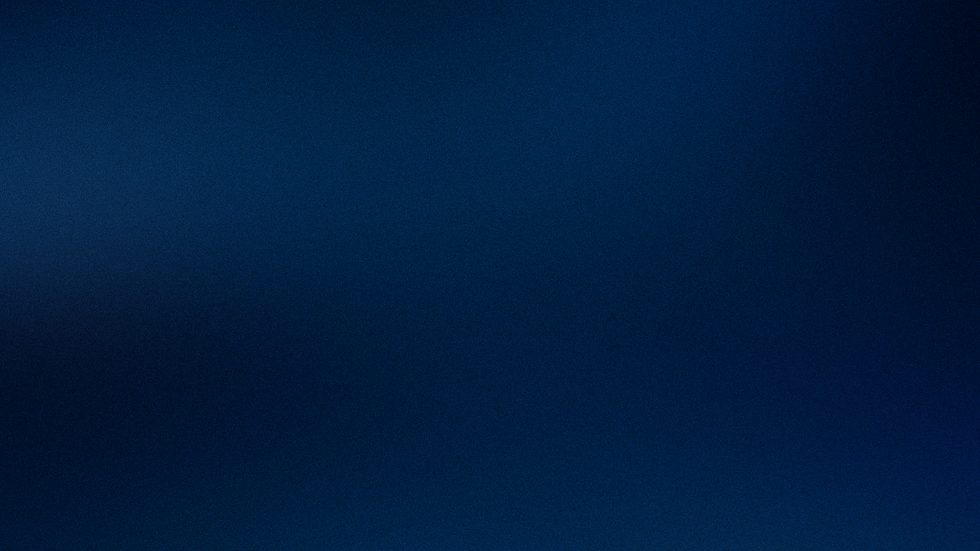 Design sem nome (2).png