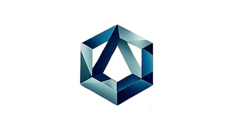 Destrave sua voz. Transforme sua presença. Comunique com alma.