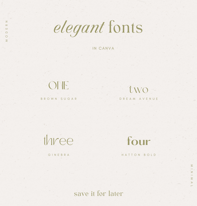 elegant typography font design options.png