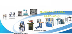 BANNER MAQUINAS2.jpg