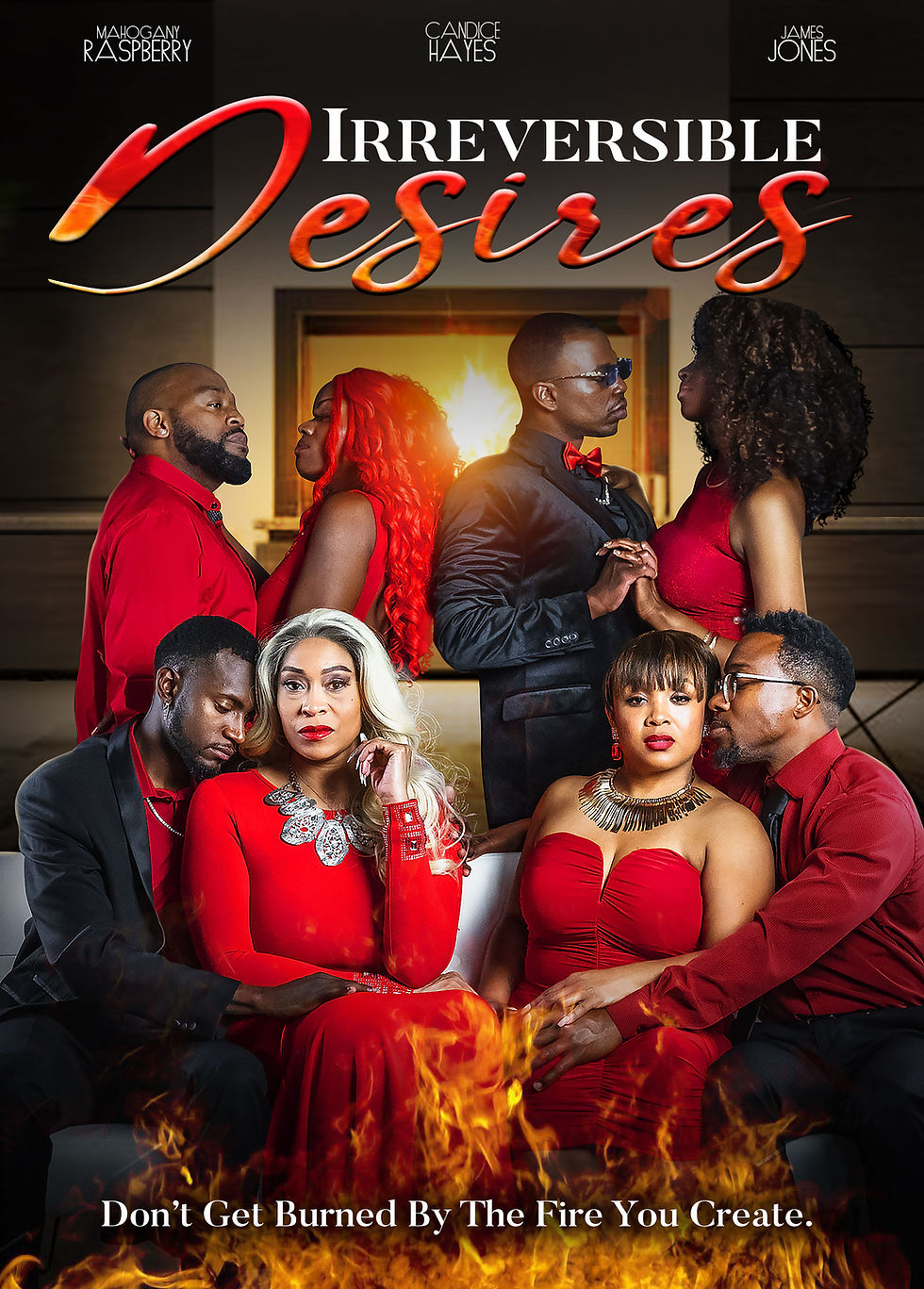 irreversible_desires_KA[53]