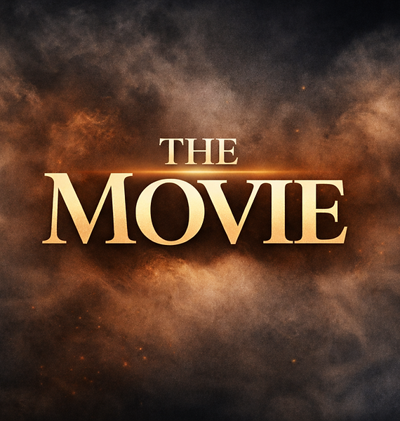The Movie