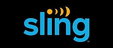 SLING TV