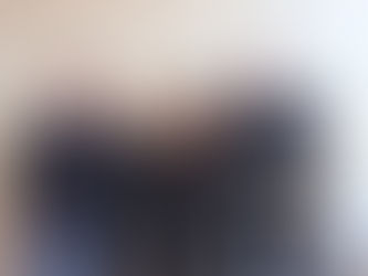 Gruppenbild: Alex Niklaus, Li Niklaus, Nina Niklaus und Stephan Niklaus