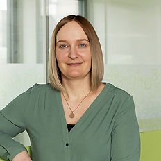 Ramona Studer_LBP3009.jpg