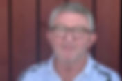Neues Gesicht in der Geschäftsstelle des FC Reinach