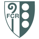 Kundenlogo FC Reinach