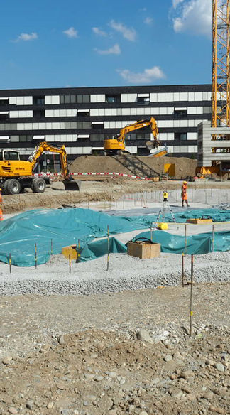 Referenz Max Kämpf-Platz